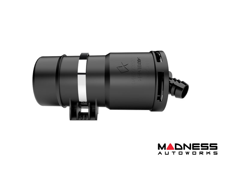 Jeep Wrangler JL Fuel Vapor Canister Filter - Mopar 